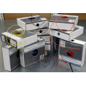 fil 0.5 mm² boite 25m