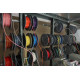fil-electrique-automobile-au-metre-ISO6722-flry-B-blinder