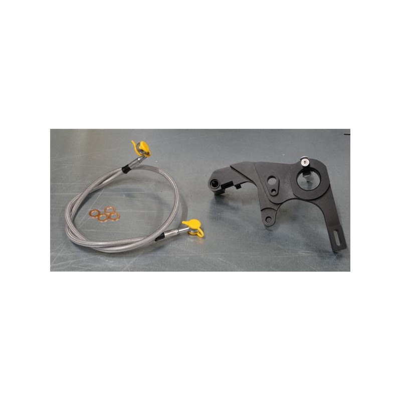 Support Frein Ar. inversé R1 2015-2023