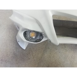 Kit phares R1 2020/23