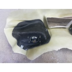 Kit phares R1 2020/23