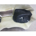 boite phare droite R1 2020/23