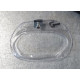 vitre phare gauche R1 20/23 Blinder