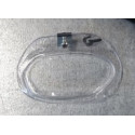 vitre phare gauche R1 20/23 Blinder
