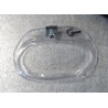 vitre phare gauche R1 20/23 Blinder