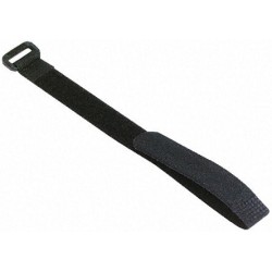 bocal frein endurance