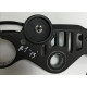 INTER NEIMAN N4 Ninja 400