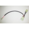 FAIS-LCU-LCU/LITE-PLUG-ZX10-21
