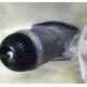 kit phares zx10 2021