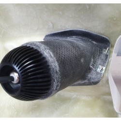 kit phares zx10 2021