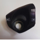 kit phares zx10 2021