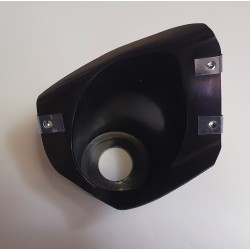 kit phares zx10 2021