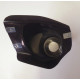 kit phares zx10 2021