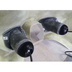 kit phares zx10 2021