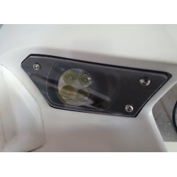 kit phares zx10 2021