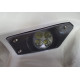 kit phares zx10 2021