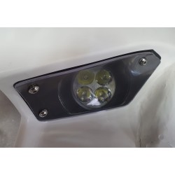 kit phares zx10 2021