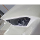 kit phares zx10 2021