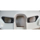 kit phares zx10 2021