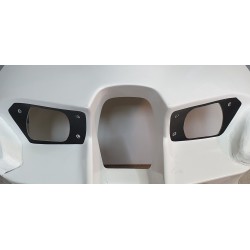 kit phares zx10 2021