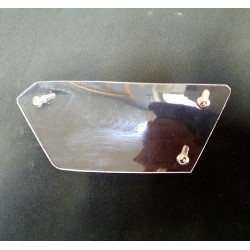 kit phares zx10 2021