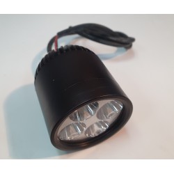 Kit phares R1 2020/23