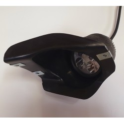 Kit phares R1 2020/23