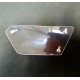 vitre phare zx10 21