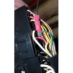 faisceau-ventilo-marche-forcée-1000-gsx-r-2017