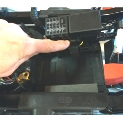 faisceau-ventilo-marche-forcée-1000-gsx-r-2017