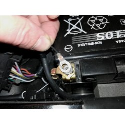 faisceau-ventilo-marche-forcée-1000-gsx-r-2017