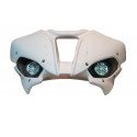 kit phare S1000 RR 19/22