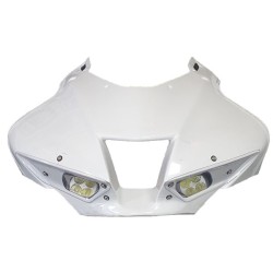 kit phares 1000 CBR 2020/23