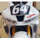kit phares 1000 CBR 2020/23