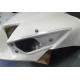 kit phares 1000 CBR 2020/23