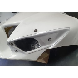 kit phares 1000 CBR 2020/23