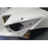 kit phares 1000 CBR 2020/23