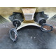 kit phares 1000 CBR 2020/23