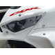 kit phares 1000 CBR 2020/23