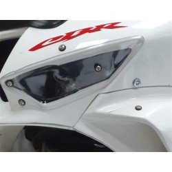 kit phares 1000 CBR 2020/23