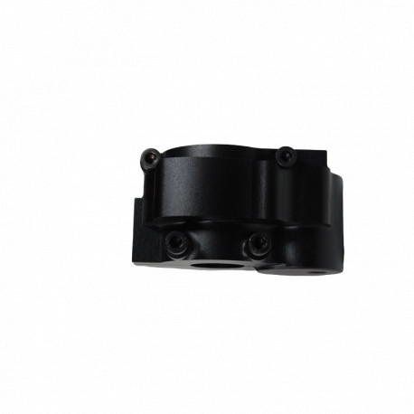 Corps de gaz R1 2020/23