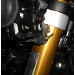 inter ventilateur R1 2015/20 au guidon