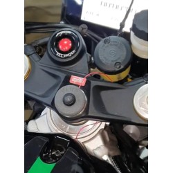 marche forcée ventilo RSV4 2021+