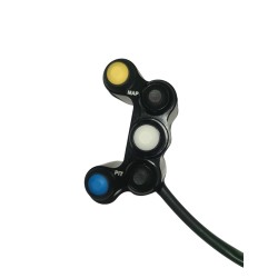 5 boutons R1 2015-2023