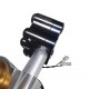 commodo gauche 7 boutons 600 CBR 24-25