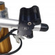 commodo gauche 7 boutons 600 CBR 24-25