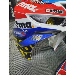 kit phares 1000 CBR 2024/25