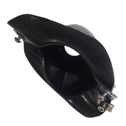 kit phares 1000 CBR 2024/25