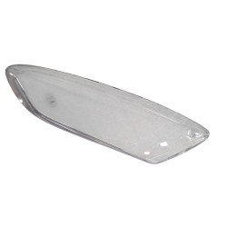 kit phares 1000 CBR 2024/25