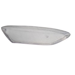 kit phares 1000 CBR 2024/25